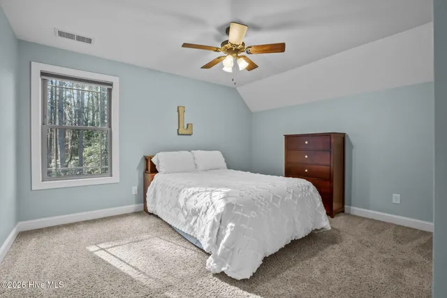 $765,000 | 123 Joels Circle, Carthage, NC 28327