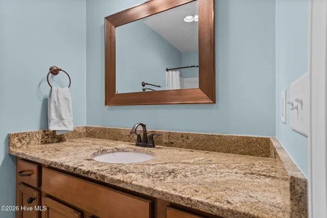 $765,000 | 123 Joels Circle, Carthage, NC 28327