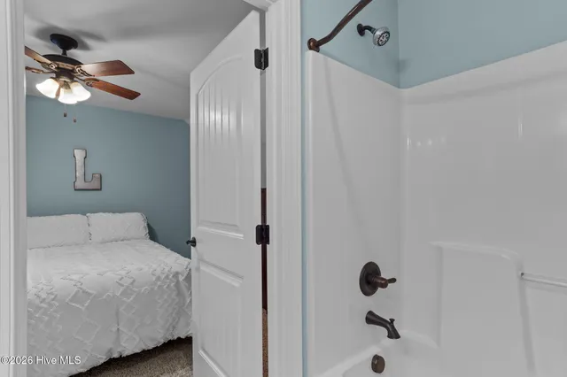 $765,000 | 123 Joels Circle, Carthage, NC 28327