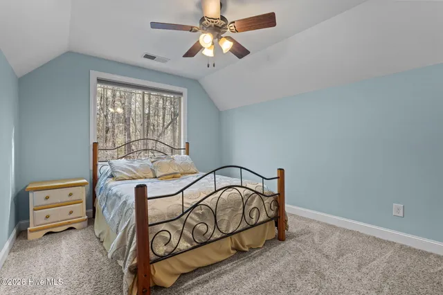 $765,000 | 123 Joels Circle, Carthage, NC 28327