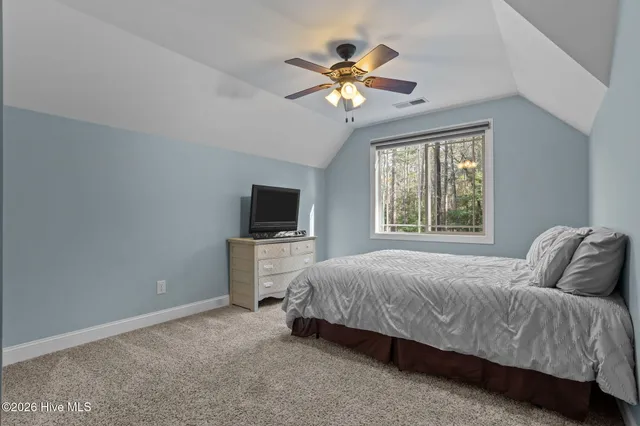 $765,000 | 123 Joels Circle, Carthage, NC 28327