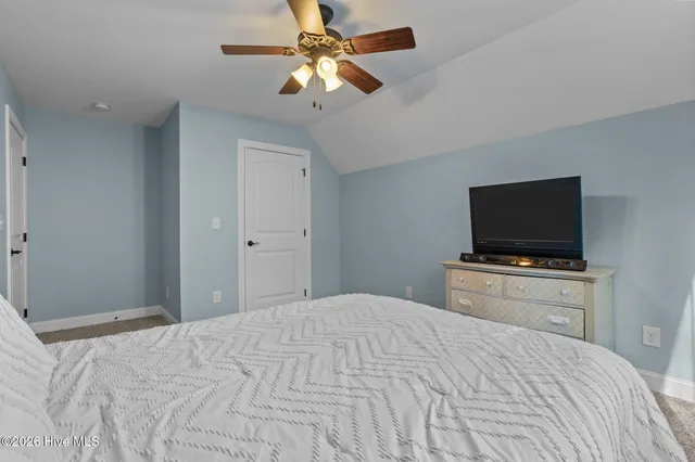 $765,000 | 123 Joels Circle, Carthage, NC 28327