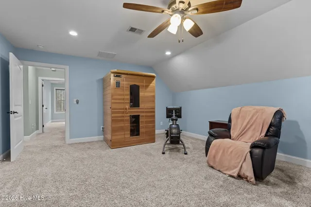 $765,000 | 123 Joels Circle, Carthage, NC 28327