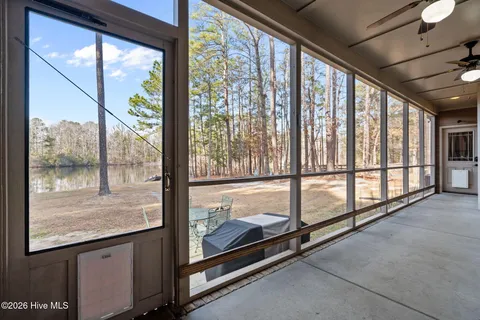 $765,000 | 123 Joels Circle, Carthage, NC 28327