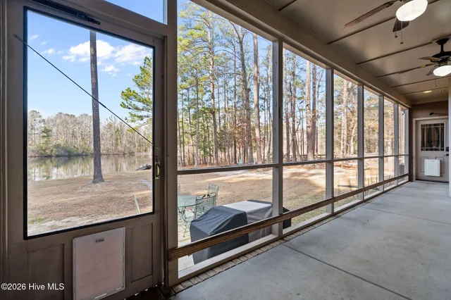 $765,000 | 123 Joels Circle, Carthage, NC 28327