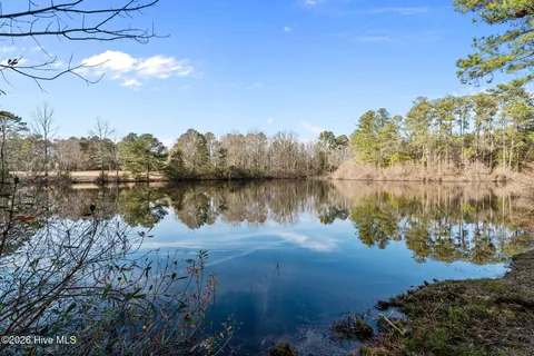 $765,000 | 123 Joels Circle, Carthage, NC 28327