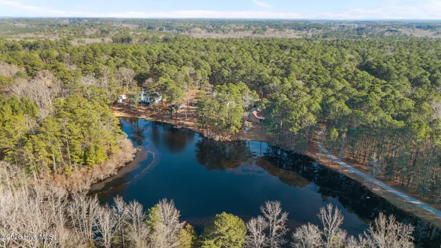 $765,000 | 123 Joels Circle, Carthage, NC 28327