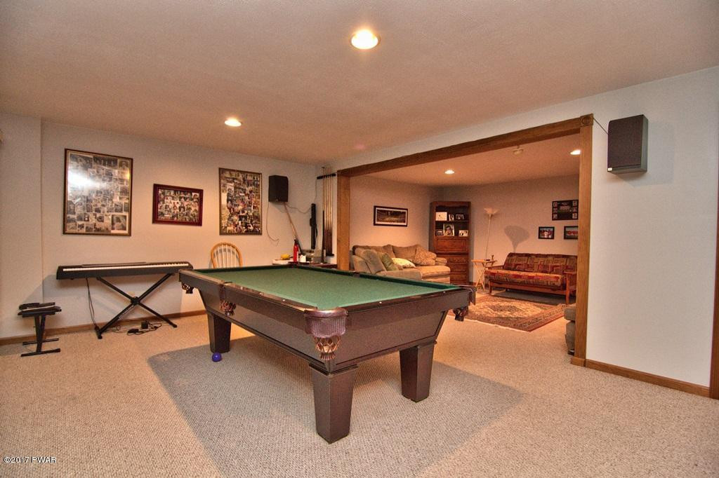 1593 Ridgeview Drive Lake Ariel, PA 18436 - Photo 20 of 68