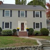 $1,375,000 | 166 Lewis Road, Belmont, MA 02478