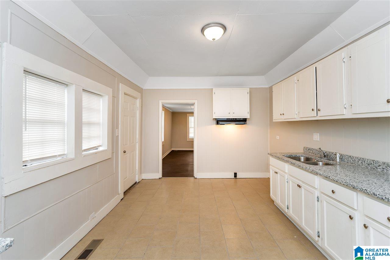45 Levine Street Parrish, AL 35580 - Photo 4 of 10