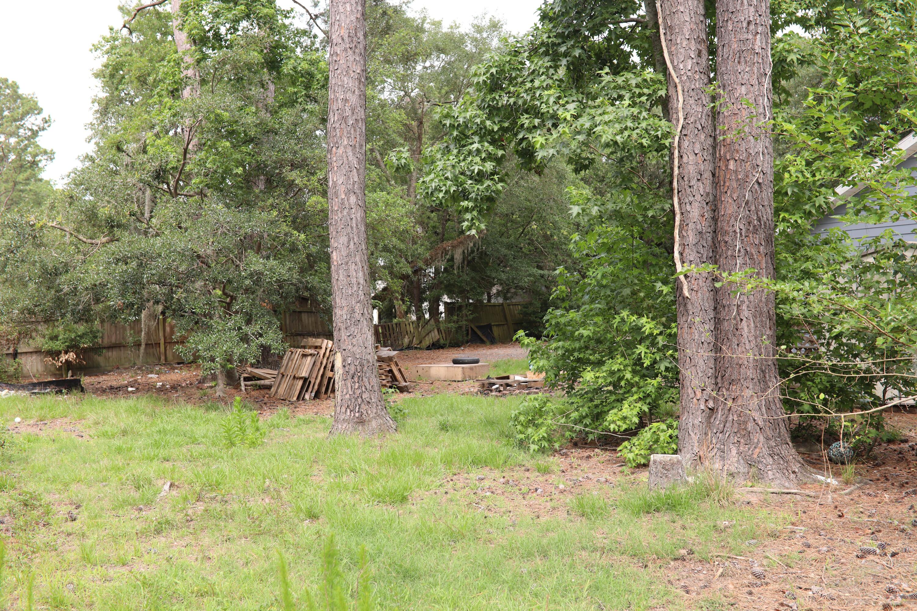 3633 Zacoma Road Mount Pleasant, SC 29466 - Photo 13 of 19