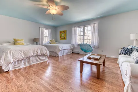 3 Hedges Avenue, East Hampton, NY 11937