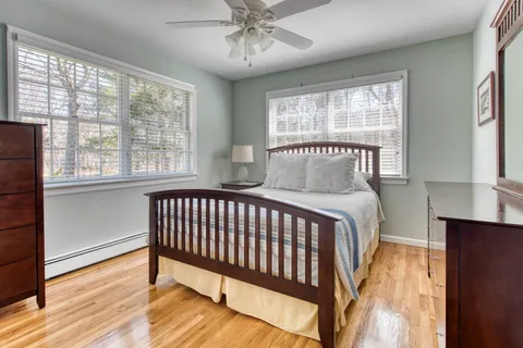 3 Hedges Avenue, East Hampton, NY 11937