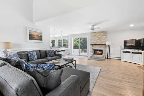 3 Hedges Avenue, East Hampton, NY 11937