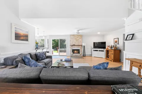 3 Hedges Avenue, East Hampton, NY 11937