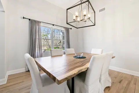 3 Hedges Avenue, East Hampton, NY 11937