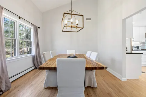 3 Hedges Avenue, East Hampton, NY 11937