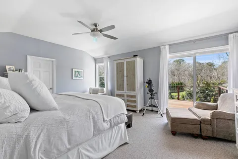 3 Hedges Avenue, East Hampton, NY 11937