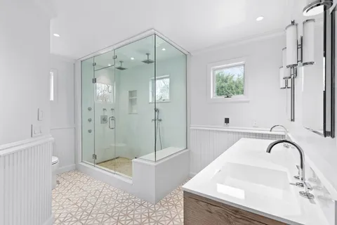 3 Hedges Avenue, East Hampton, NY 11937