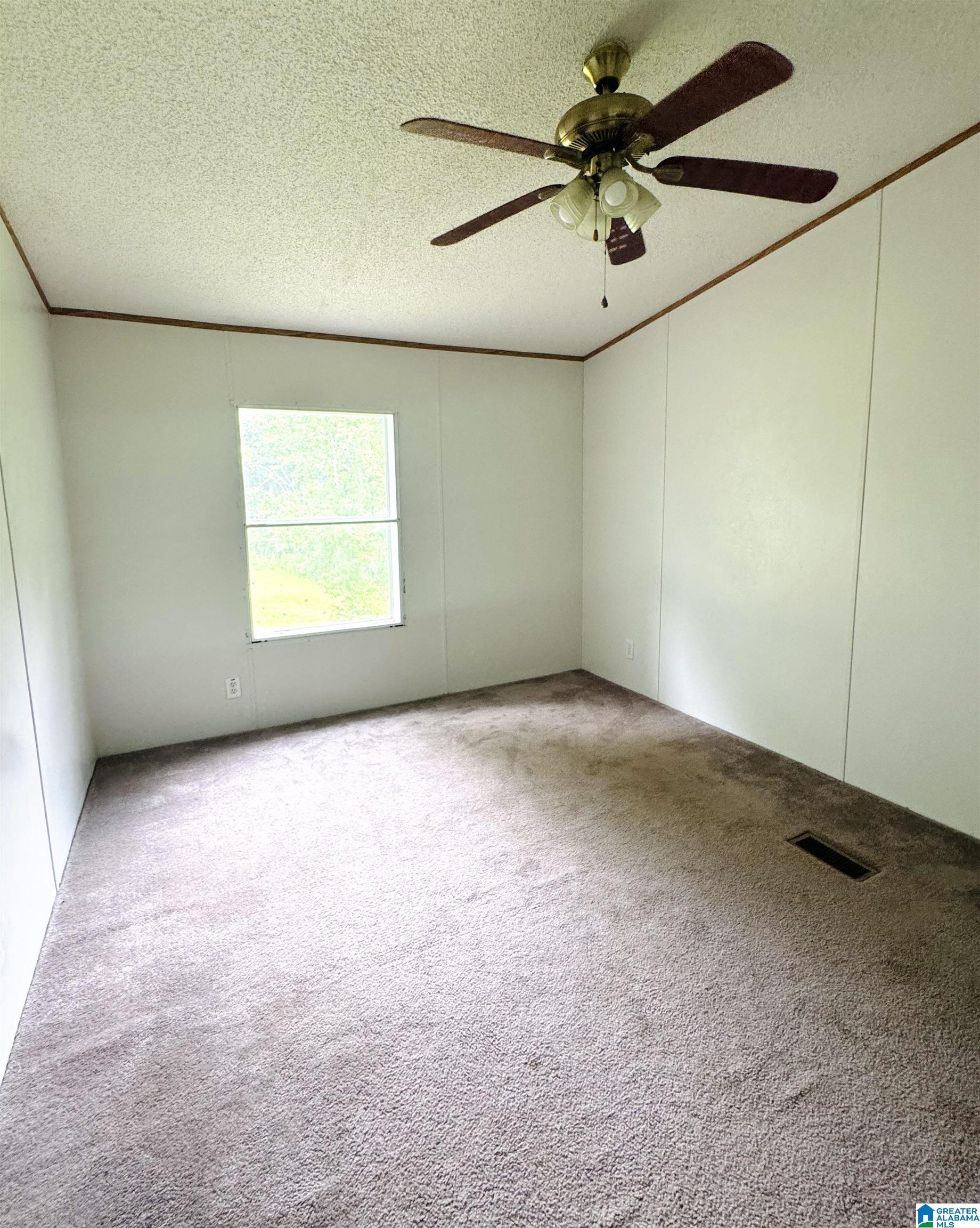 4455 McClendon Chapel Road Bessemer, AL 35022 - Photo 15 of 24