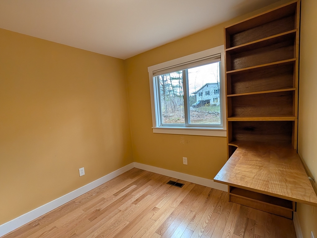 354 Jaffrey Road Marlborough, NH 03455 - Photo 28 of 28 Gallery Image 28