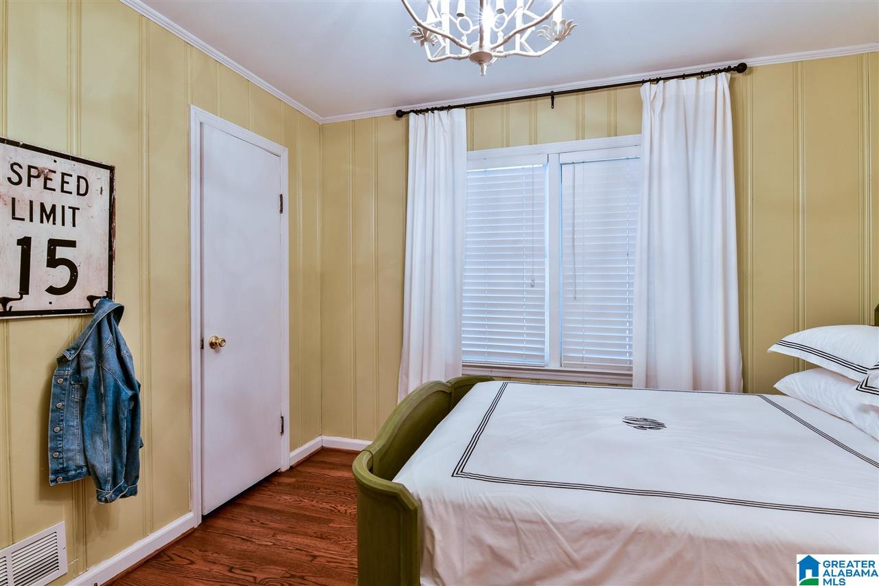 644 Ridge Top Circle Birmingham, AL 35206 - Photo 20 of 38