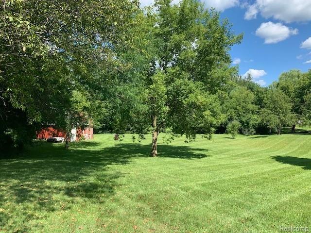 5894 Pratt Road Lapeer, MI 48446 - Photo 41 of 48 038.jpg