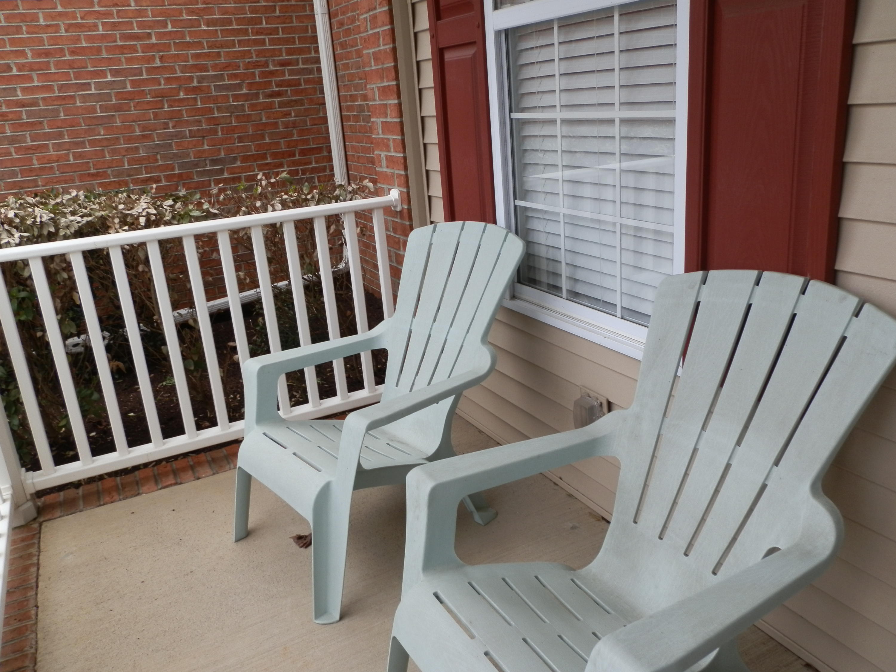 100 Devanshire Court, Unit 100 Oak Ridge, TN 37830 - Photo 4 of 19 P4170009