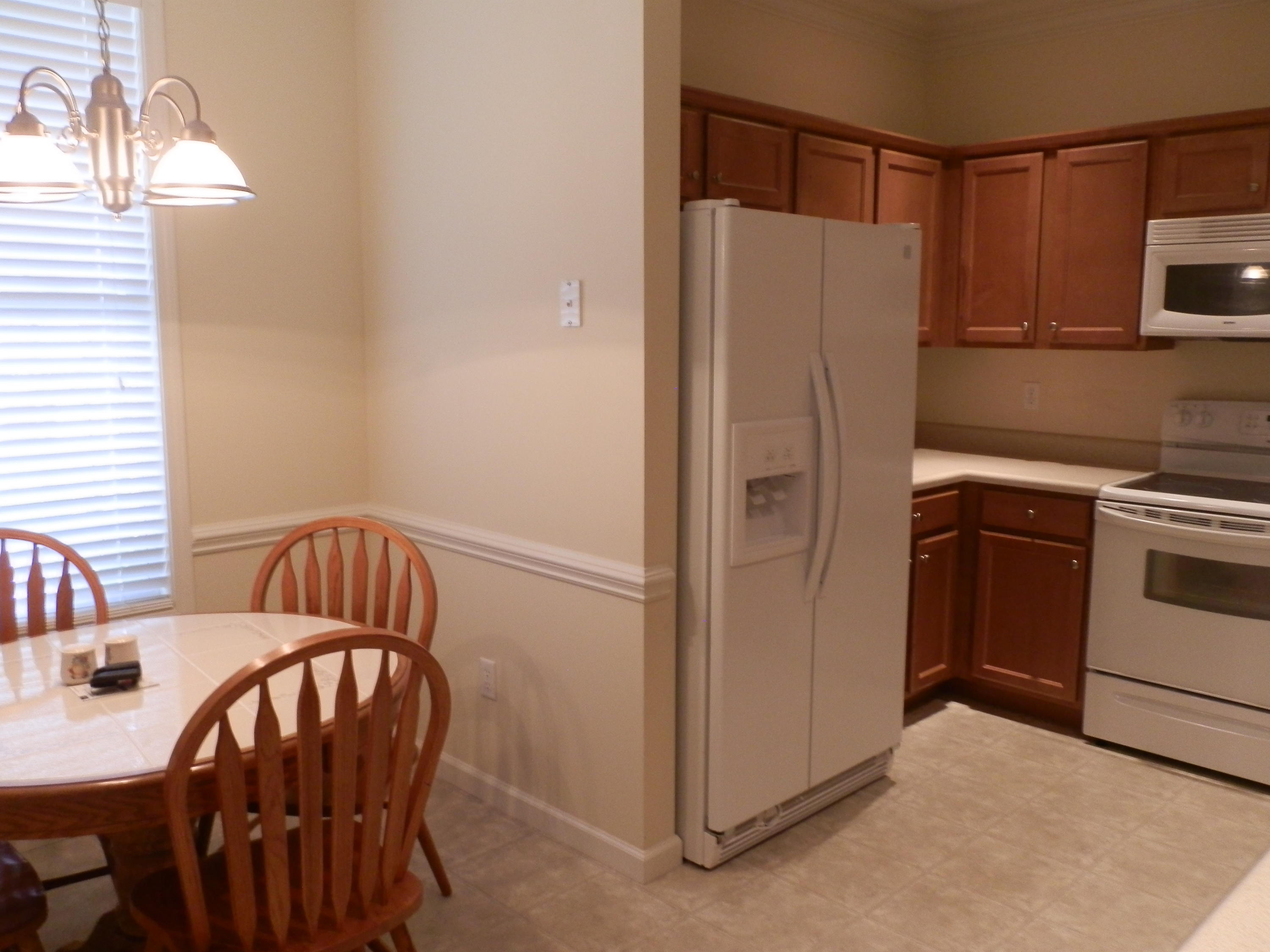 100 Devanshire Court, Unit 100 Oak Ridge, TN 37830 - Photo 8 of 19 P4170048