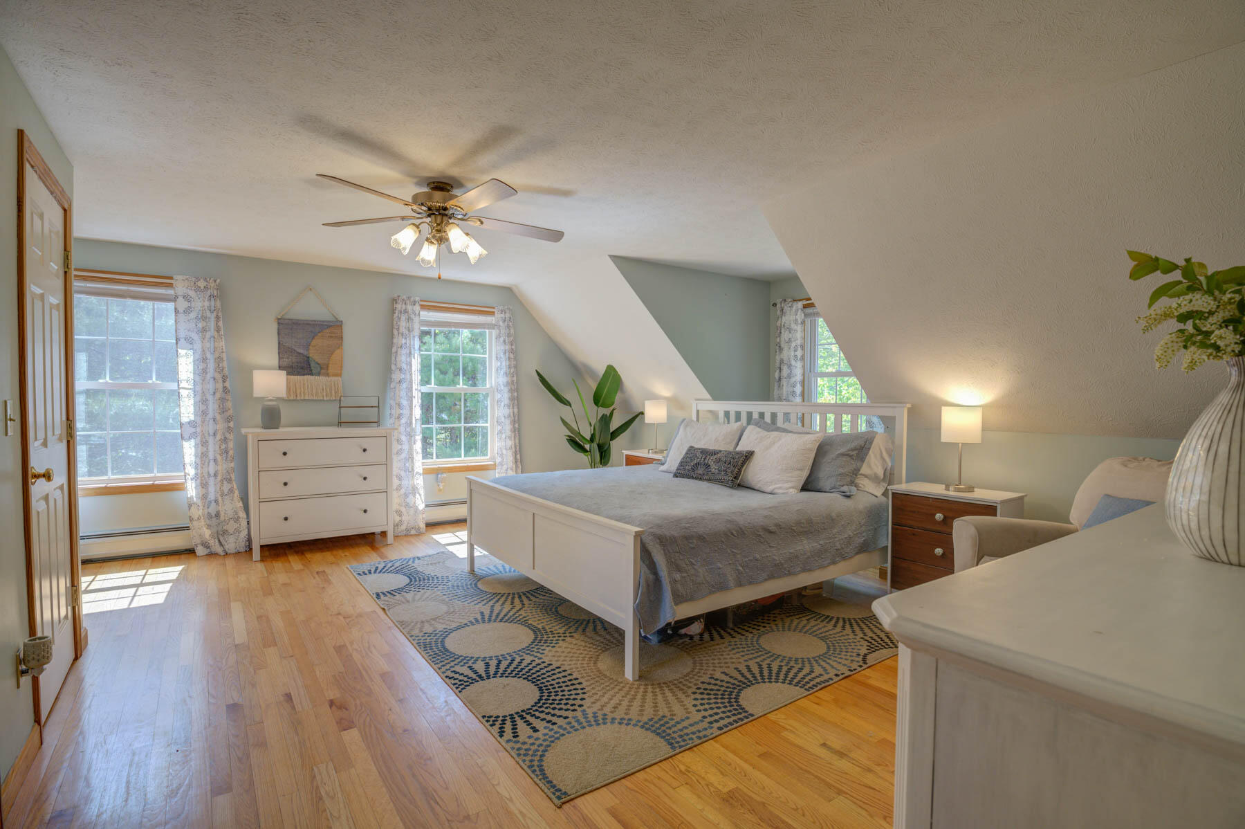 49 Ross Road Kennebunk, ME 04043 - Photo 25 of 62 pic-45
