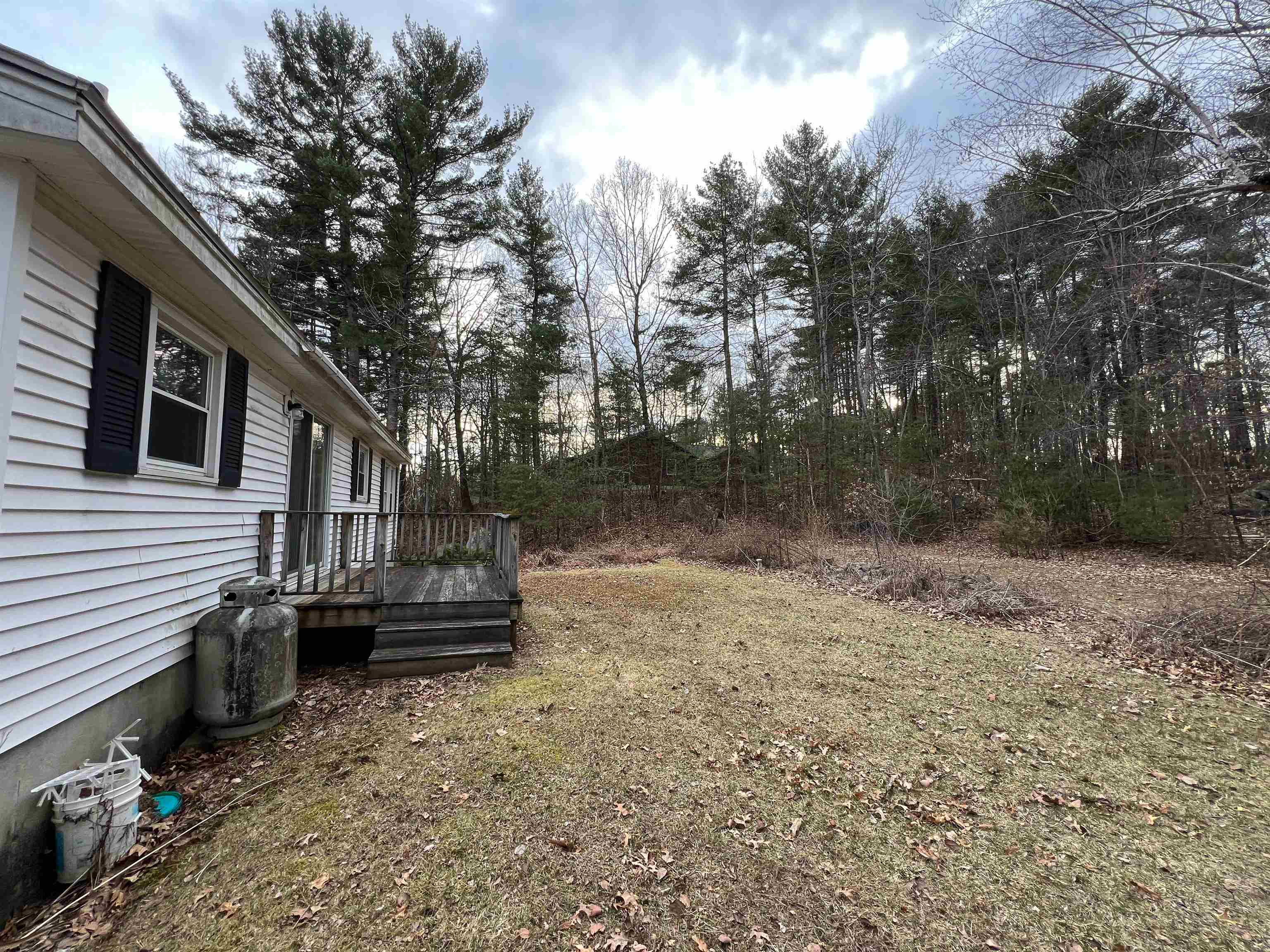 32 Turtle Crossing Road Pelham, NH 03076 - Photo 12 of 21