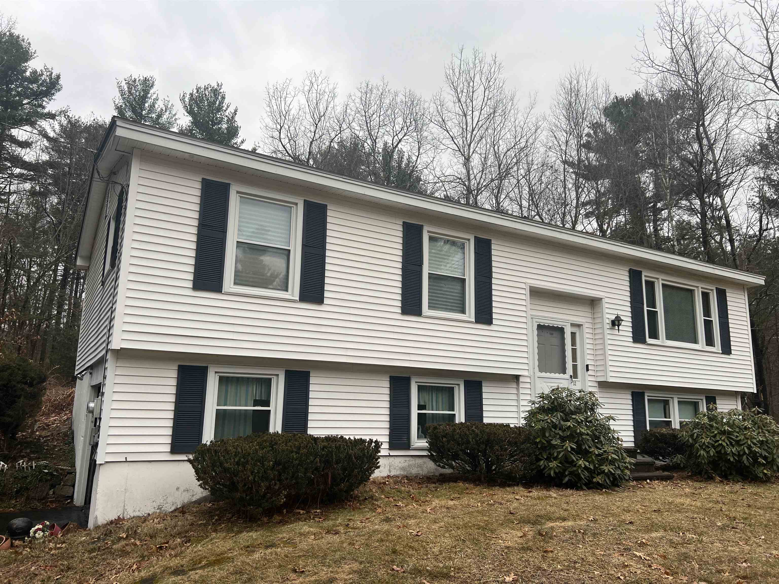 32 Turtle Crossing Road Pelham, NH 03076 - Photo 2 of 21