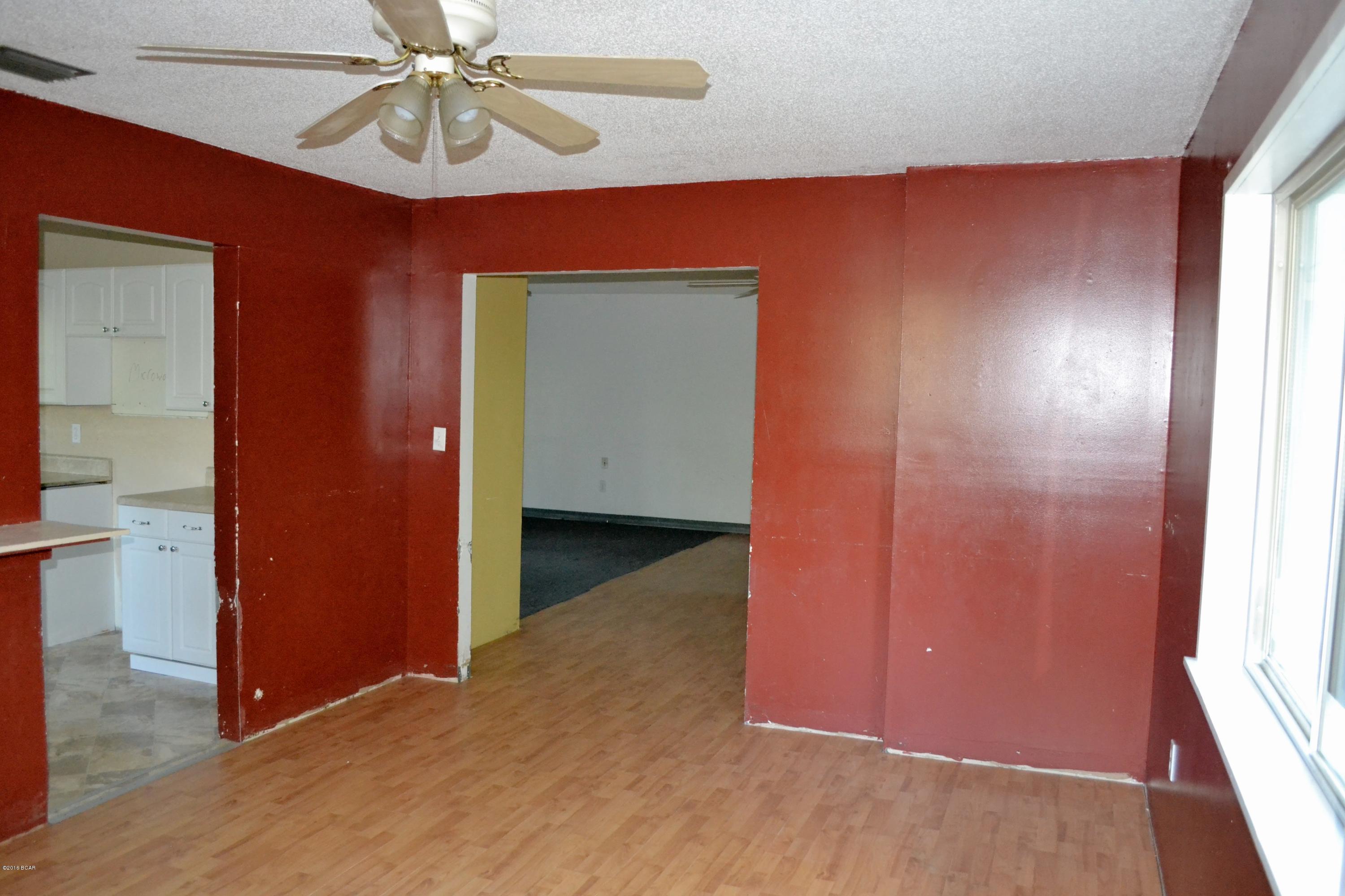 10308 Cowels Road Fountain, FL 32438 - Photo 5 of 14 Gallery Image 5