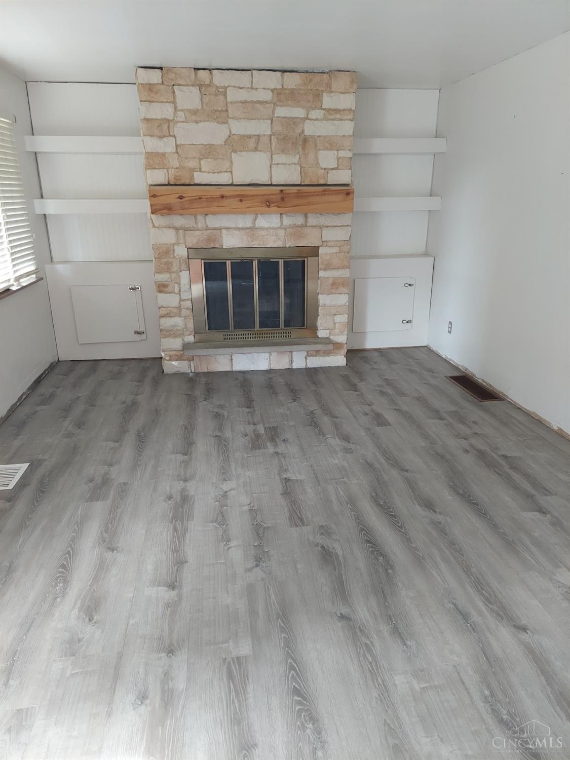 7244 Morris Road Hamilton, OH 45011 - Photo 2 of 5