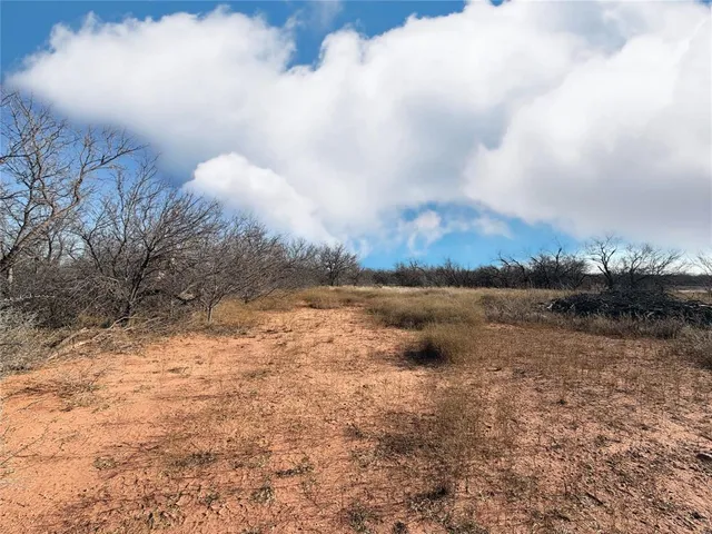 a view of lake view and mountain