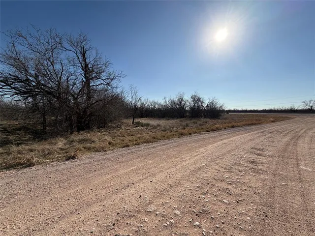 a view of a lake view