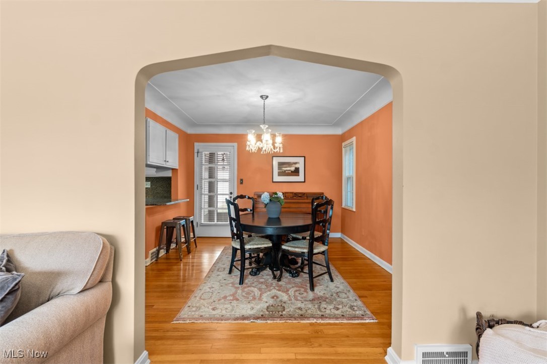 2700 Edgehill Road Cleveland, OH 44106 - Photo 7 of 38 Gallery Image 7