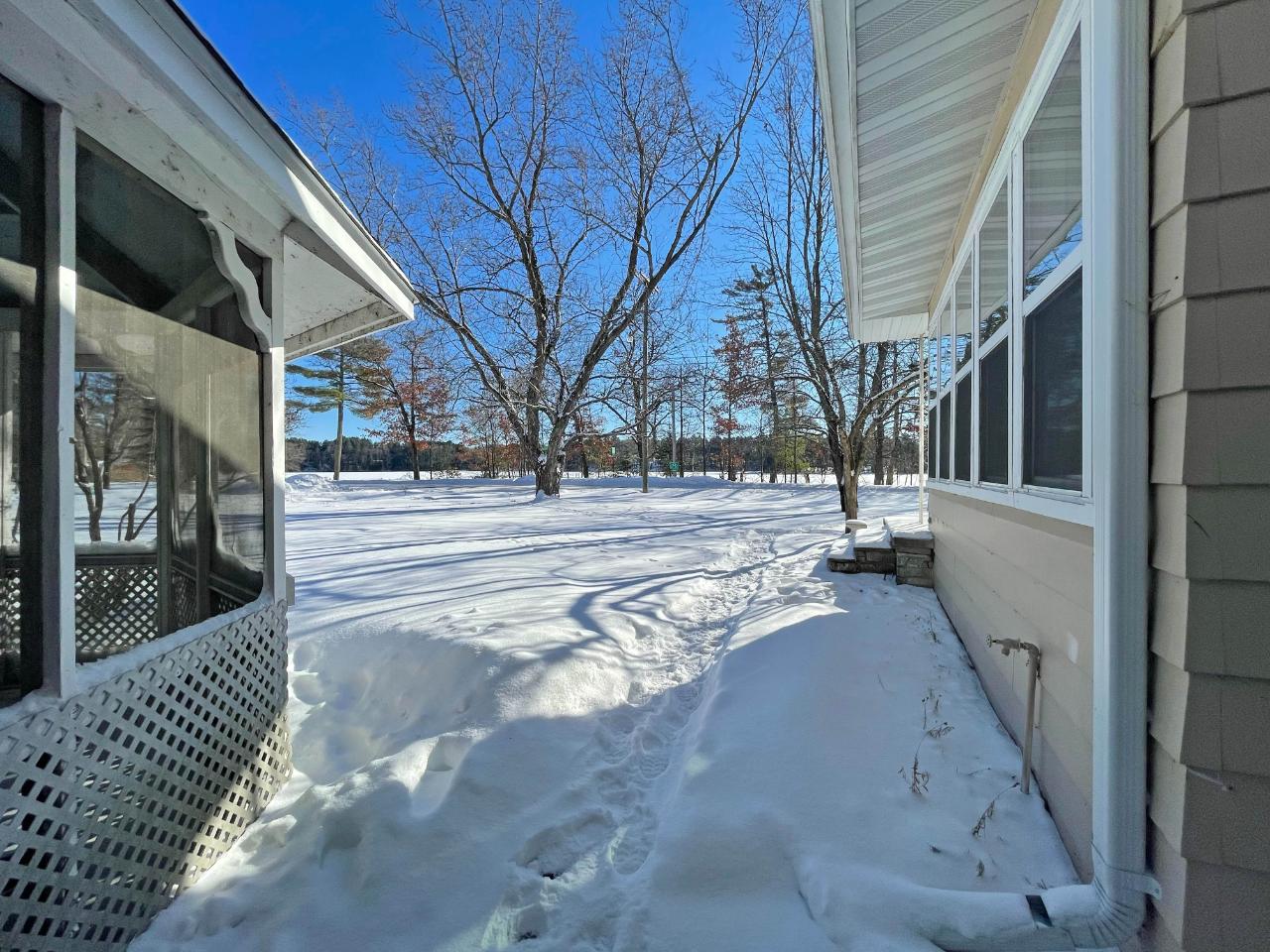 811 Silver Lake Road Eagle River, WI 54521 - Photo 23 of 27 Gallery Image 23