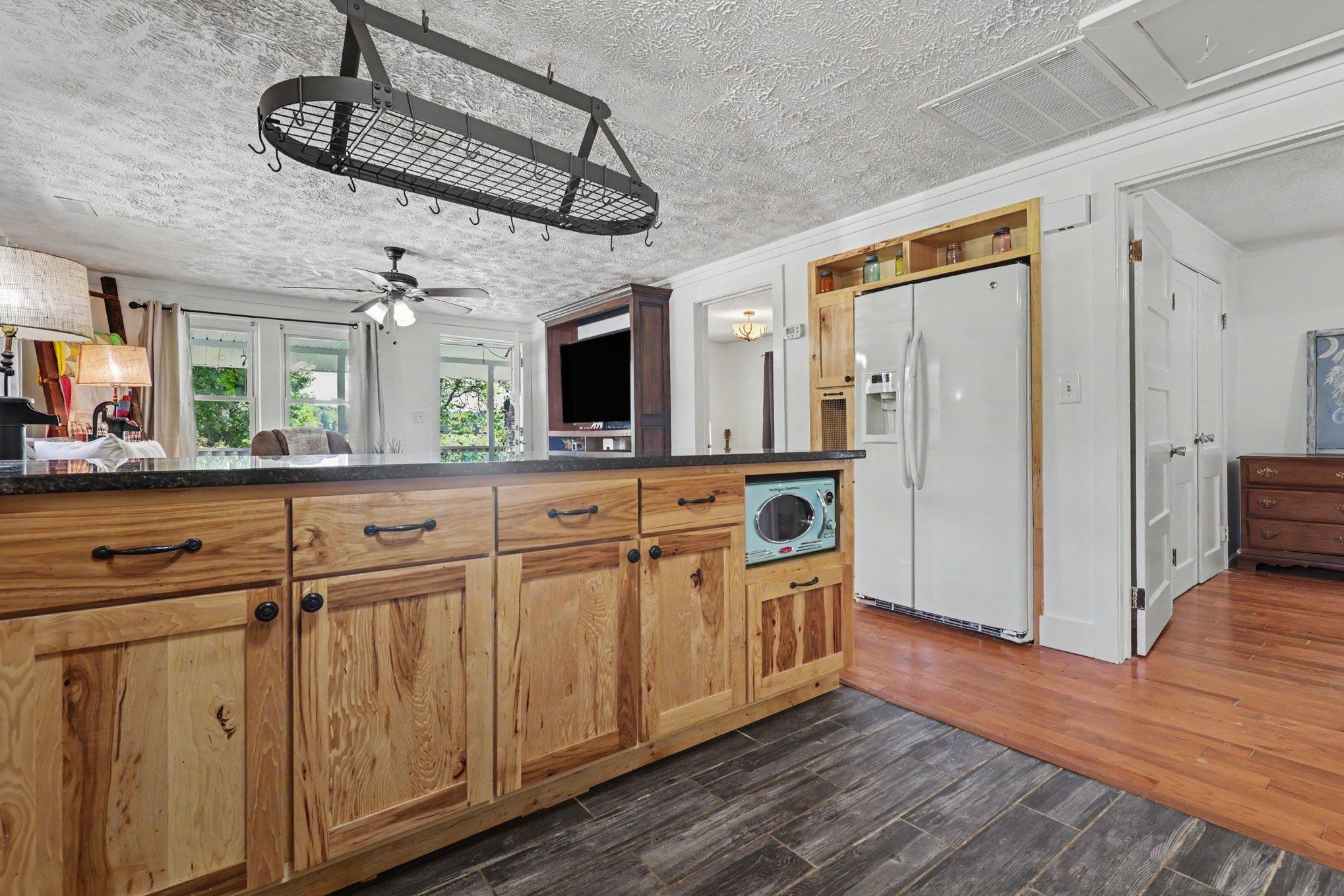 551 Dog Bluff Road Galivants Ferry, SC 29544 - Photo 10 of 36