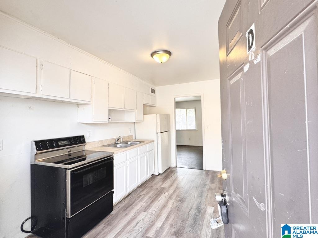 712 Vanderbilt Street Birmingham, AL 35206 - Photo 73 of 85