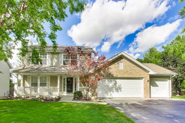 $290,000 | 6532 Palo Verde Drive, Rockford, IL 61114