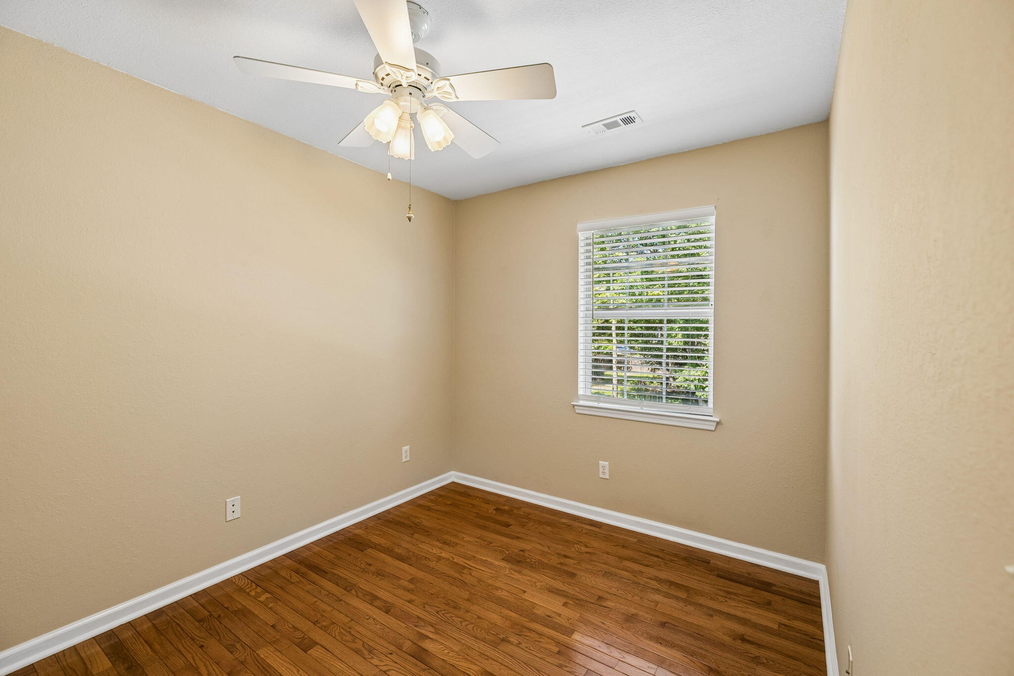 14 Springwater Drive Ringgold, GA 30736 - Photo 25 of 62 31-14 Springwater Dr Ringgold - 031