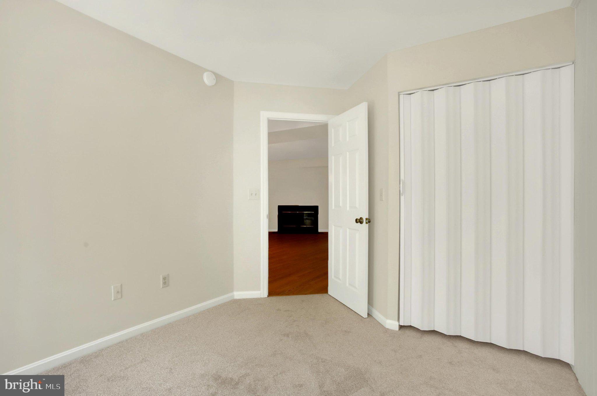 1807 Wexford Road Palmyra, PA 17078 - Photo 21 of 38 1st floor bedroom/office