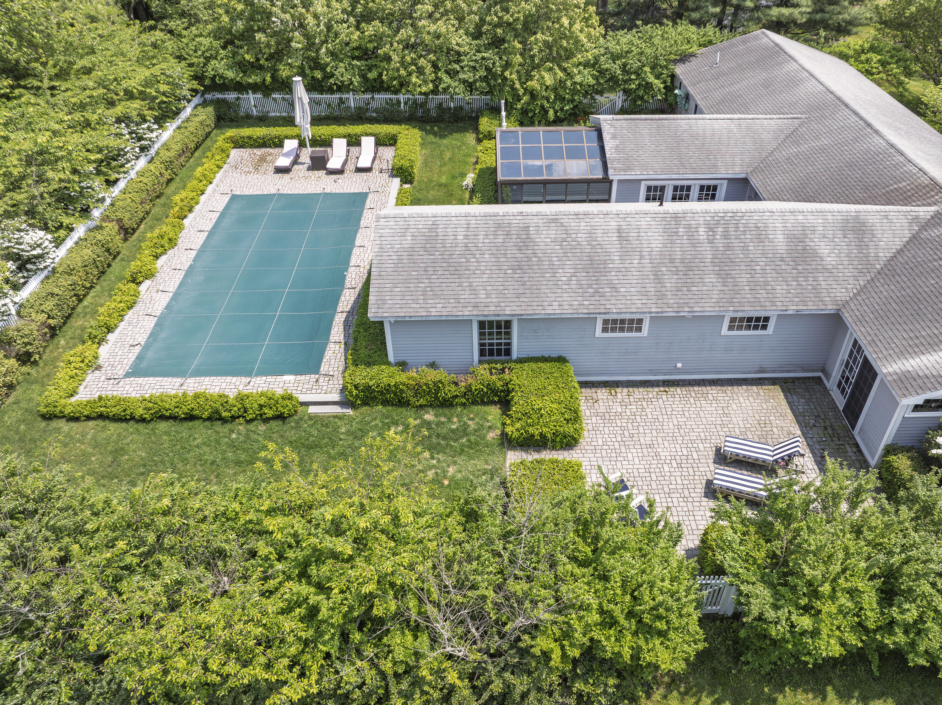 8 Broad Cove Road Cape Elizabeth, ME 04107 - Photo 63 of 72 8 Broad Cove-08