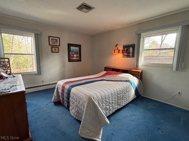 2599 Thurmont Road Akron, OH 44313 - Photo 20 of 31