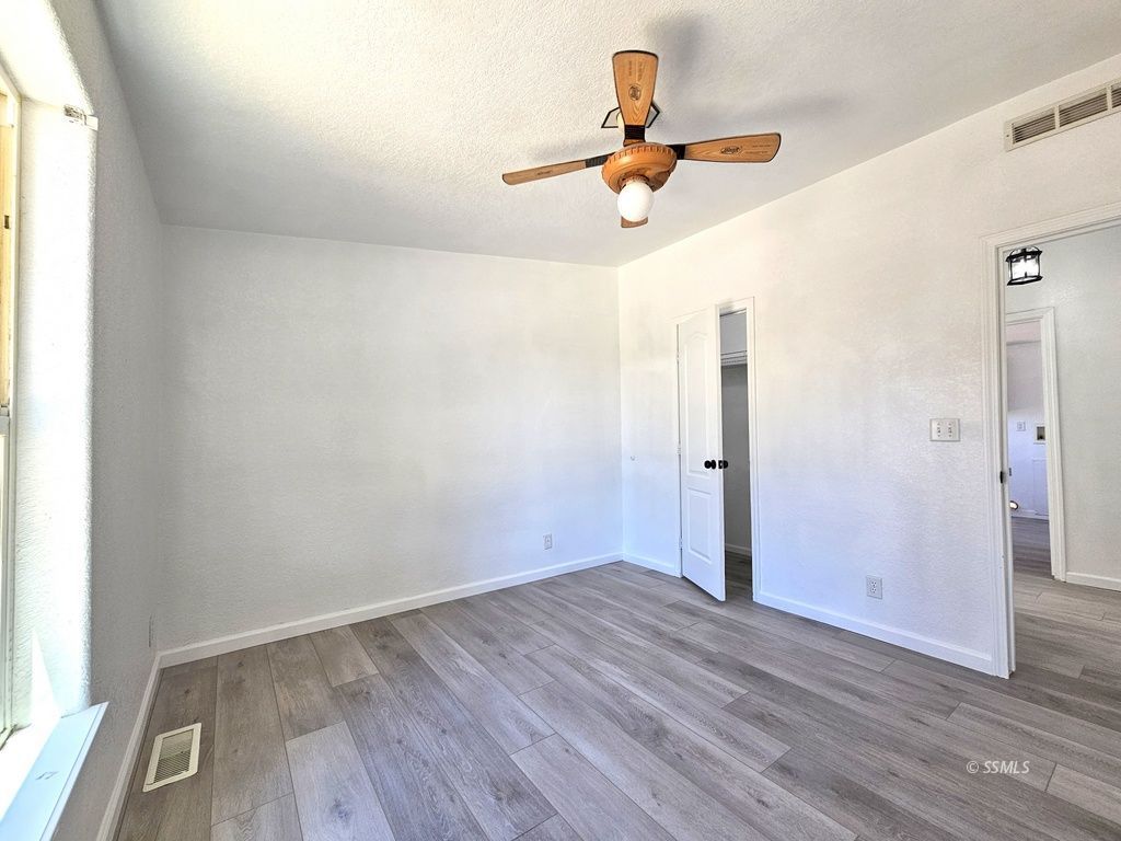 1320 West Benson Avenue Ridgecrest, CA 93555 - Photo 21 of 35 Gallery Image 21
