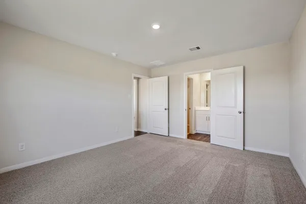 $1,830 | 10387 Red Cardinal Drive, Cleveland, TX 77328