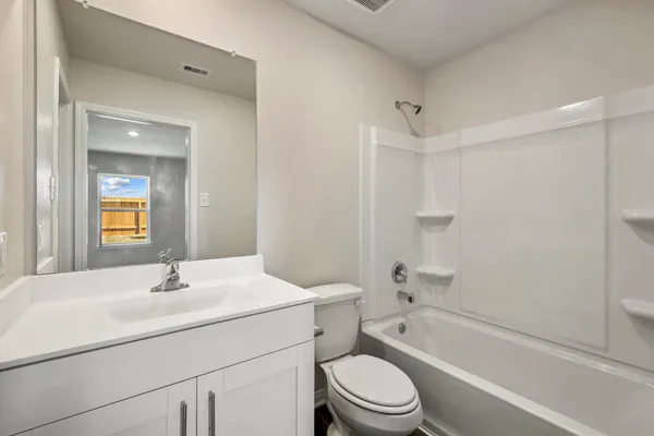 $1,830 | 10387 Red Cardinal Drive, Cleveland, TX 77328