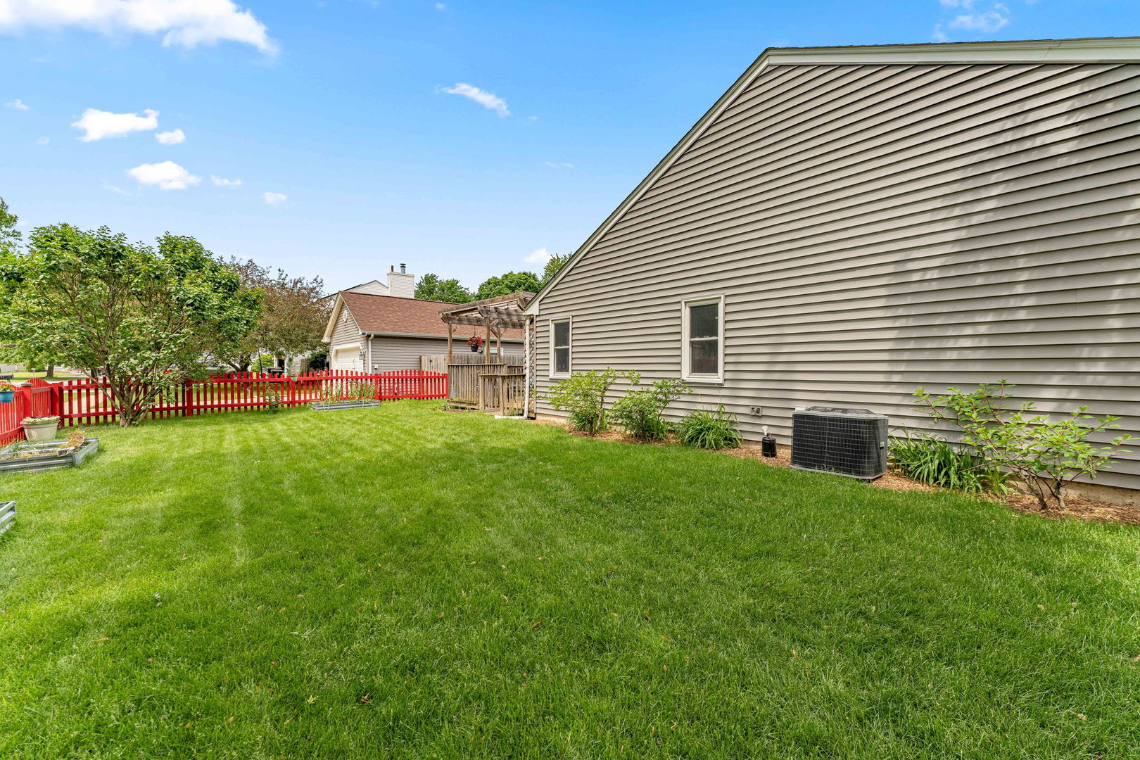200 Fernwood Road Montgomery, IL 60538 - Photo 28 of 32