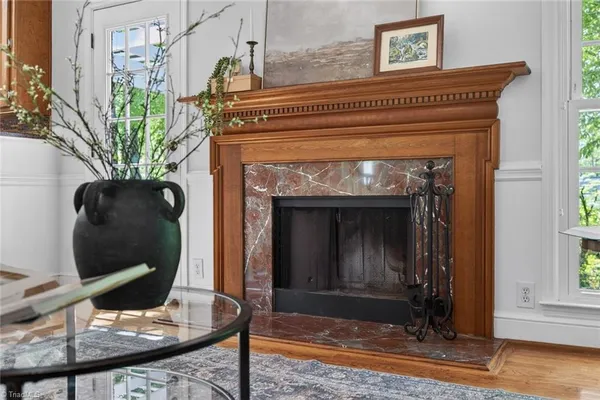 $830,000 | 1018 Riverbend Drive, Advance, NC 27006